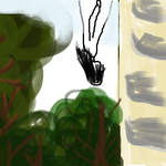 나의 귀신경험단 7탄!