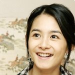 안전한 양악수술을 위한 올바른 양악수술정보와 양악수술후기/양악수술정의