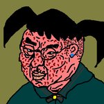 ▷▶아잉 종결자 <b>내</b>친구를 소개합니다◁◀