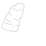 그림有)★★★보건실에 휴지얻으러갔는데★