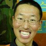 <b>이분</b>이랑 일촌된거야 (연예인)
