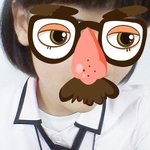 아쉬운데로 하복 <b>상의</b>만ㅜㅜㅜㅜㅜㅜㅜㅜㅜㅜㅜㅜㅜㅜㅜㅜ