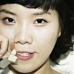 ☆★☆★ 귀요미 아이유 vs <b>마력</b> 신봉선 ☆★☆★