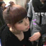 <b>해석판</b>이 왜이렇게댓나요-_-