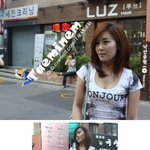 20대 훈남훈<b>녀들</b>만 보세요