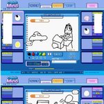 캐치마인드!!@@ 한번 맞춰봐~ 4탄@