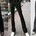 [사진有]☆★현재유행하는광주<b>st</b>★☆