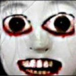 ★★★★(100% 경험담)실제로 겪은 회사 기숙사의 귀신 #2 (두번째...