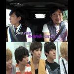 <b>mnet</b> 세레나데 대작전~ 요즘 이거 넘 재밌게 보구있답니다~