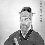 『조선 삼도수군통제<b>사</b> 충무공 이순신 장군 전기』３.히데요시의 야욕...