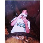 잉<b>여력</b> 폭발하기 직전임 ㅇㅇ?