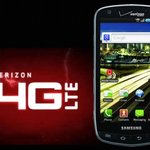 3g를 넘어 4g로! <b>lte</b>가 뭔지 모르시는 분들?