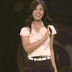 유리<b>vs</b>현아