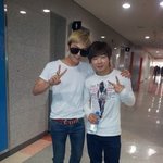 g드래곤, 패션은 따라잡을 수가 없어