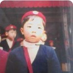 인증