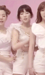 <b>소녀</b>시대 태연,  진짜 보고만 있어도 흐믓