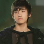 아이돌 그룹 내 남신이 <b>별명</b>인 멤버들