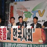 싸이에 <b>이런사진</b>을 올리는 여자는 변녀?