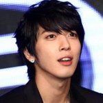 케이블 연예 프로그램에서 선정한 아이돌 보이스 레전드 <b>랭킹</b>