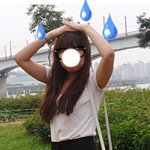 ♥♥女뚱뚱~통통체형에서 167cm 54kg로 12kg 감량(사진대방출ㅋㅋ)