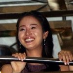 여신 여자 스타들도 못피하는 굴욕 엽기 사진
