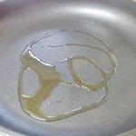 찬밥&amp;크림스프로 만드는 초간단 <b>버섯</b>갈릭크림리조또:-) 