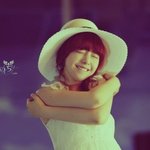 ★★티파니 <b>vs</b> 민아★★ 눈웃음 종결자는?