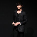 ★☆엄마아빠의 거짓말 <b>best</b>