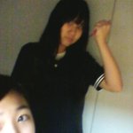 ★★★★★★ 이 독서실의 미친년은 우리면 충분해 ★★★★★★