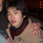 과거 사진이 <b>훈남</b> 스타일인 남자 아이돌 멤버들