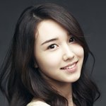 <b>쇼콜라</b> 티아 공개