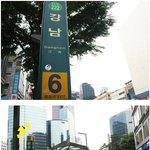 엄마표 문제집을 고르기 위한 <b>서점</b>나들이~