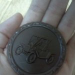 <b>빈츠</b> 모아보기...... !