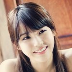 귀요미 아이유! 아이유의 좋은날이 1위!!