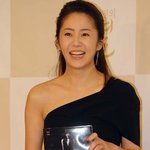 <b>의외</b>로 재밌는 책을 집필했던 연예인들