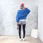 <b>여름</b>에 남자가 좋아하는 여자 패션!!!! 사람마다 취향이 다르겠지만...