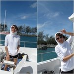 안꾸며야 더 예쁜 하지원