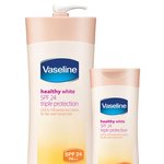 (제목수정)<b>이런적</b>있으세요?