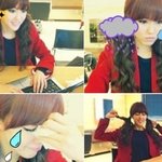 요거 무슨 <b>어플</b>인가요?