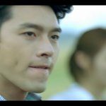 이연희 현빈~ 3번째 <b>cf</b> 하이트!!