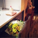 1년차 맞벌이 부부의 알콩달콩 4탄--어이없는 이벤트