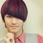 은근히 다양한 샤이니 멤버들의 머리 <b>st</b> 모음