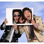 7월 18일 공개되는 uv 후지 <b>cf</b> 티저!