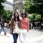 FASHION <b>TIP</b> - 여성과 데이트할때, 이렇게 옷 입는건 어떠세요...