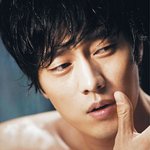 FASHION <b>TIP</b> - 남자들이여, 감각을 기르라!