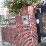 ★★★ 귀여우신 우리 할머니 ★★★ 인증샷有