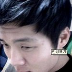 ★★★잘 나가는 <b>호주</b> 유학생입니다.