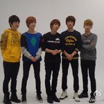 ★☆★☆샤이니에게 휴식을 주세요☆★☆★