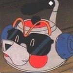 ☆☆☆★★★일본유학시절 귀신과 보낸 하룻밤!!★★★☆☆☆