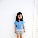 요즘 <b>아동복</b>은 <b>아동복</b> 같지 않아요